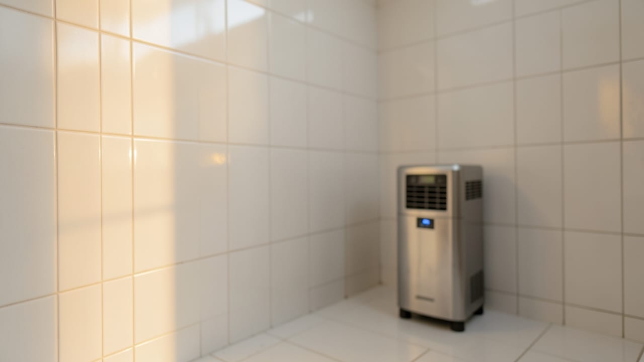 Hotel Mold Remediation in Lake Forest, CA in Lake Forest