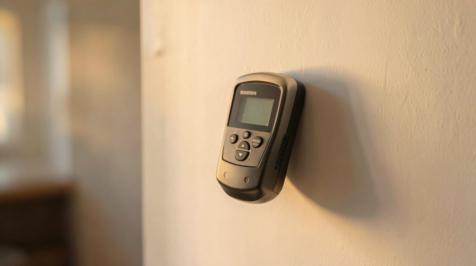 Mold Inspection in Lake Forest, CA in Lake Forest