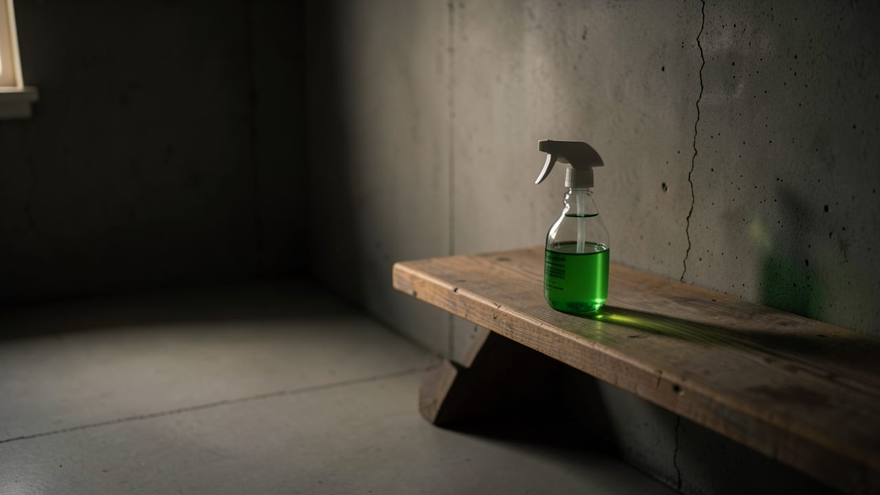 Pest Infestation Mold Remediation in Lake Forest, CA in Lake Forest