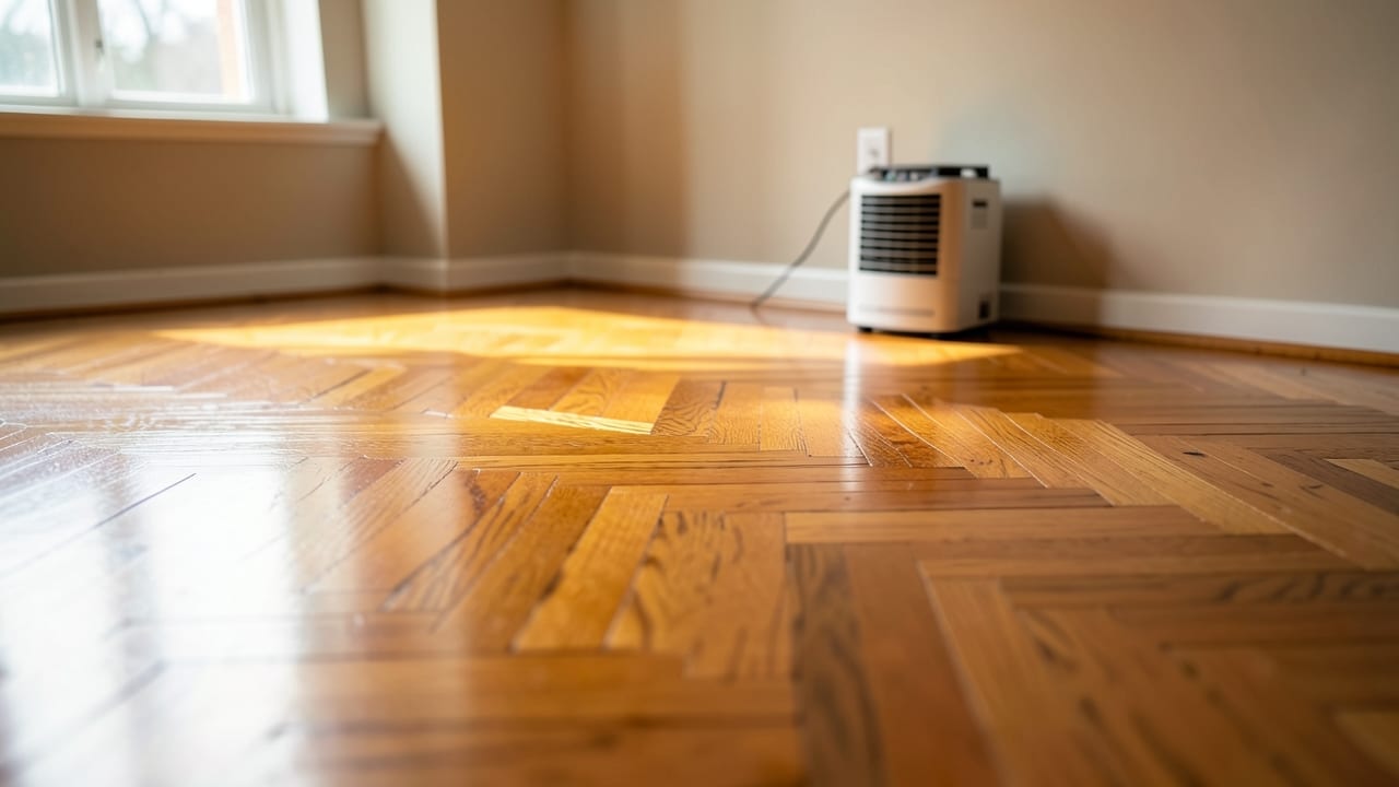 Pet Urine Mold Treatment in Lake Forest, CA in Lake Forest