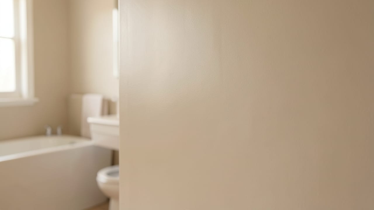 Pipe Leak Mold Removal in Lake Forest, CA in Lake Forest