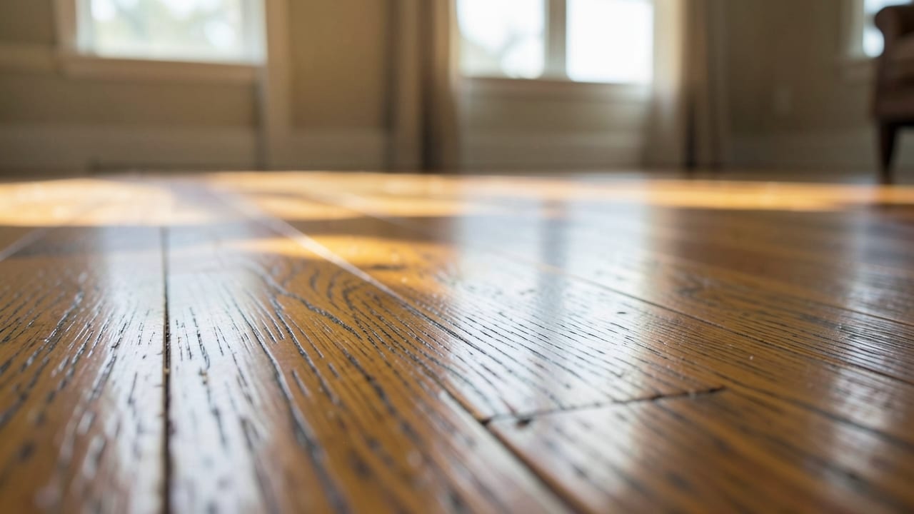 Water Damage Restoration in Lake Forest, CA in Lake Forest
