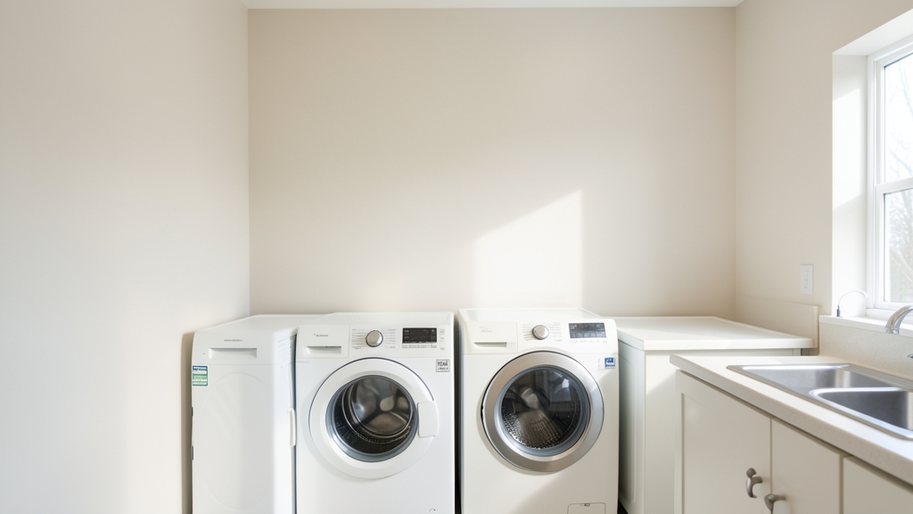 Air Sampling vs. Surface Sampling: Choosing the Right Mold Test for Your Lehi Home