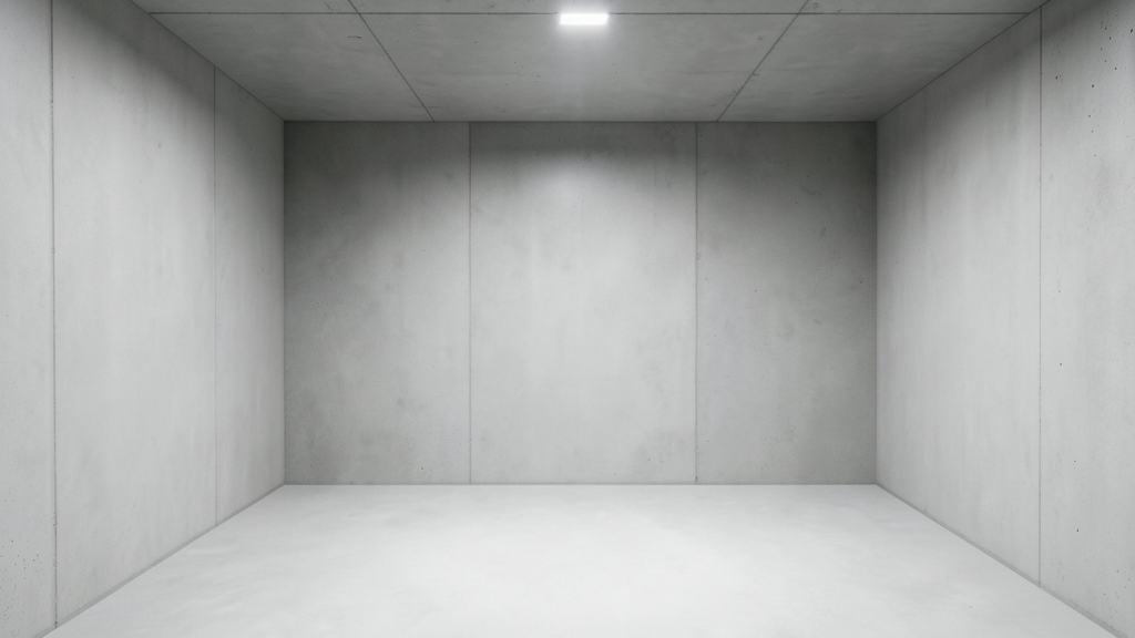 Understanding the Cost of Fixing Water Damage Before Mold Remediation in Lehi