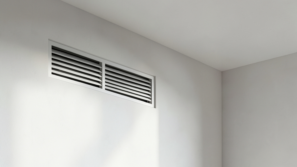 Understanding the Cost of Mold Inspections in Lehi: What’s Included and Why It Matters