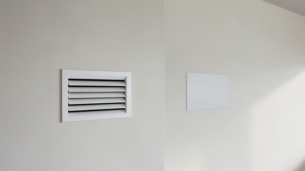 The Dangers of Hidden Mold and How Pros Find It in Lehi