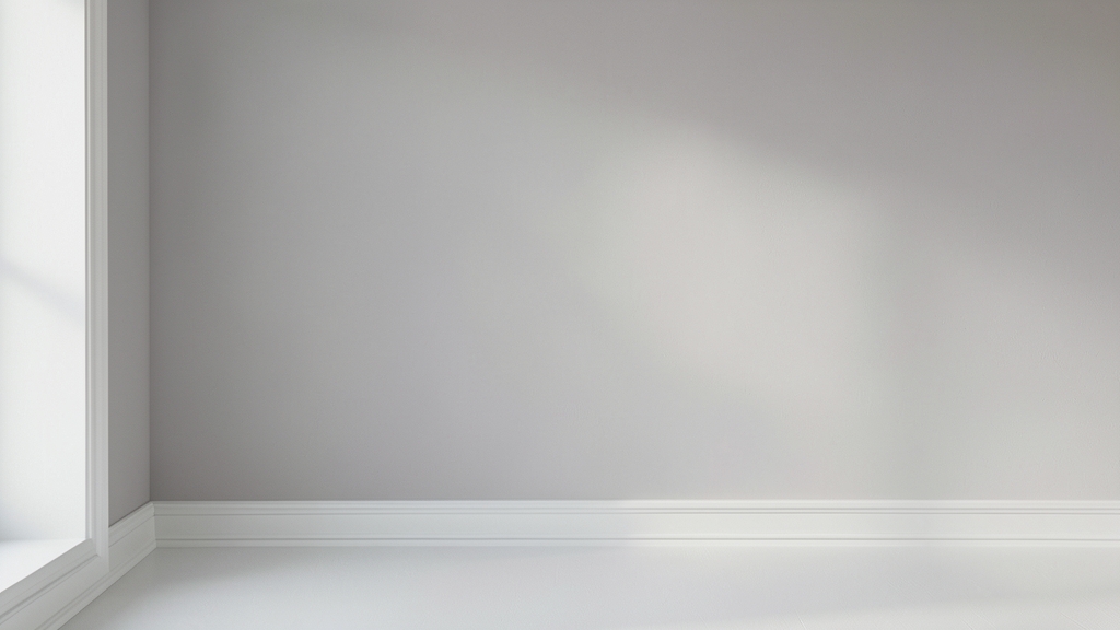 Effective Cleaning Methods for Mold and Mildew in Lehi Homes