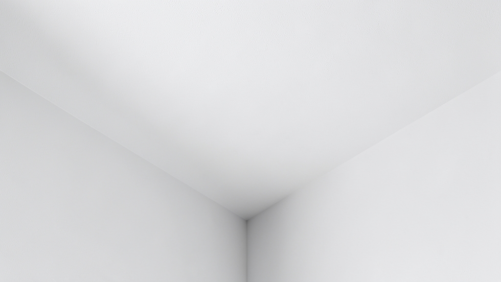 Keeping Lehi Schools Safe with Healthy Indoor Air Quality After Mold Remediation