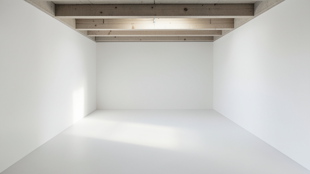 Hiring a Mold Remediation Pro in Lehi: Licensing, Certifications, and Red Flags