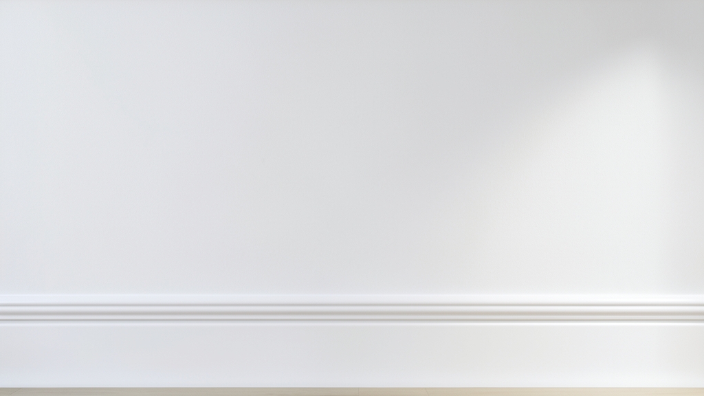 How Mold and Mildew Spread in Lehi Homes—and How to Stop Them