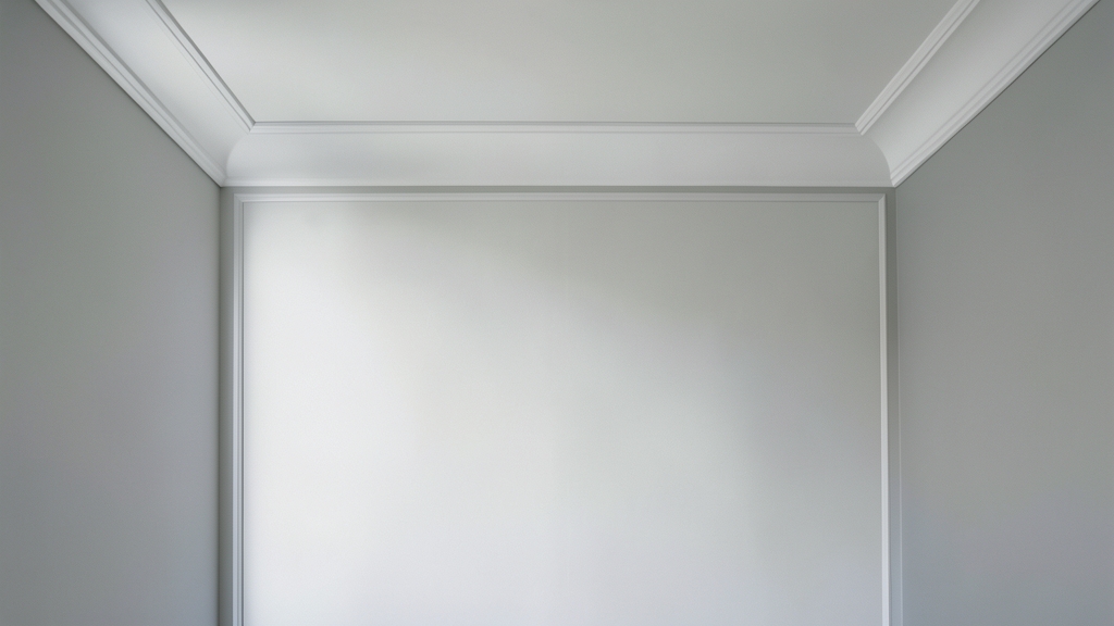 How Often Should You Inspect for Mold in Lehi’s Humid Climate?