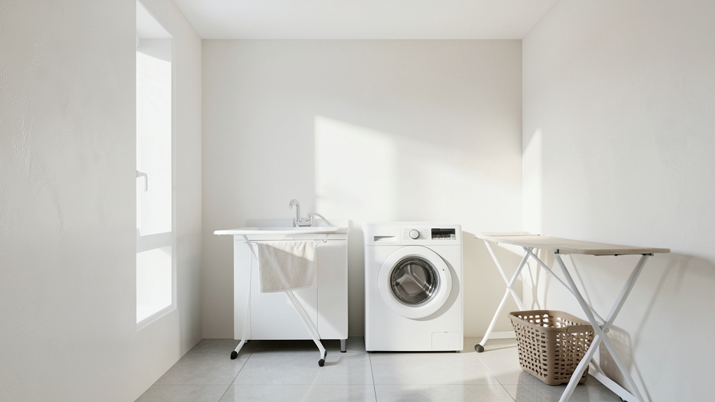 How to Store Belongings Properly to Avoid Mold in Lehi