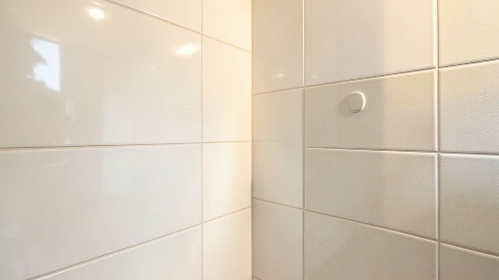 How to Safely Identify and Address Toxic Mold in Your Lehi Property