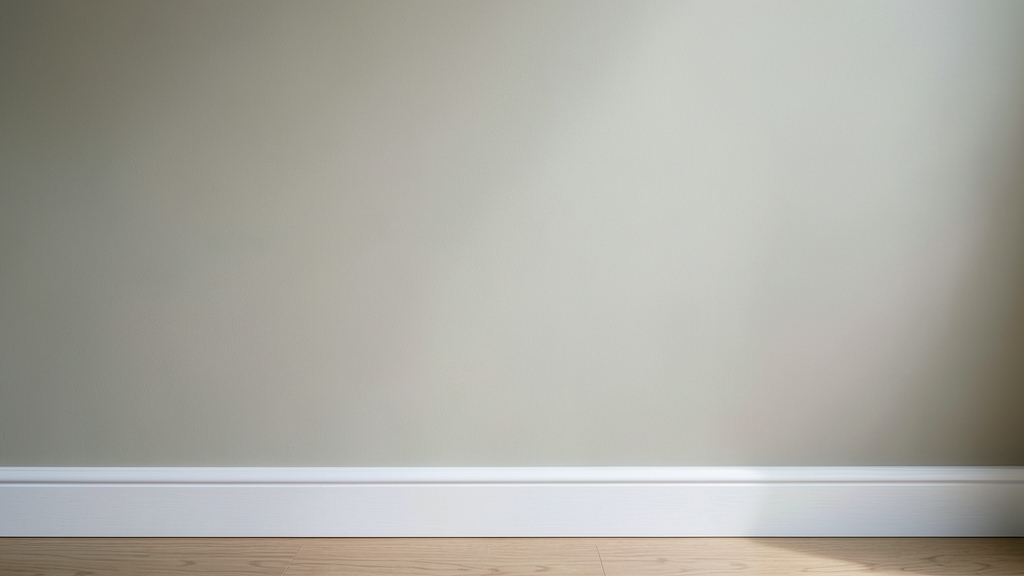 Is Black Mold a Silent Hazard? Recognizing the Signs and Symptoms in Lehi