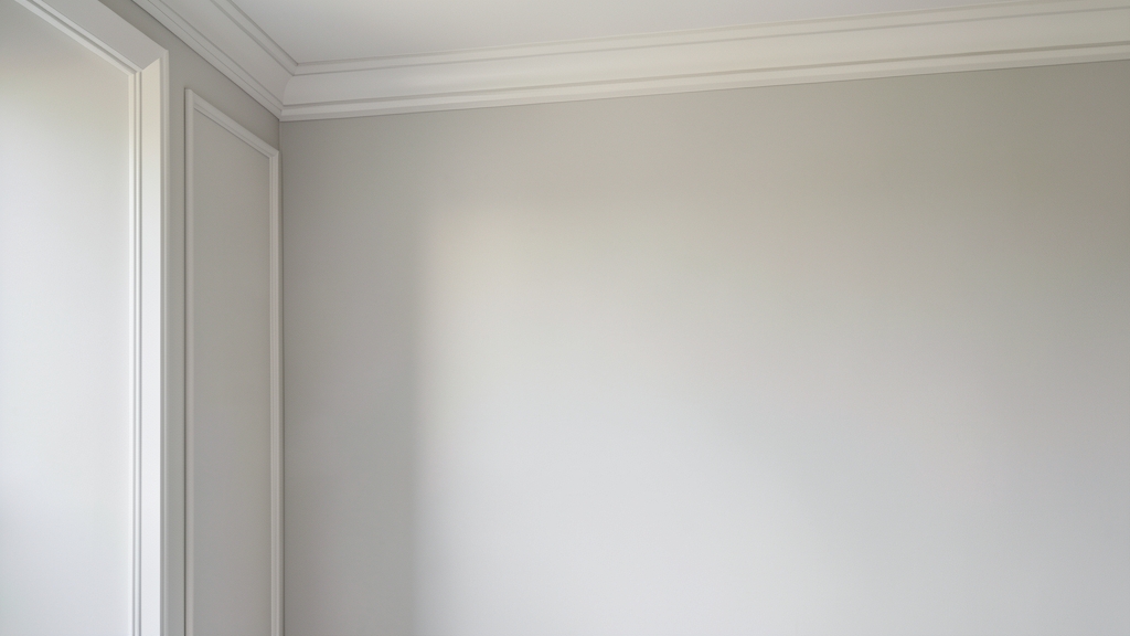 How Mold Type Affects Remediation Costs in Lehi