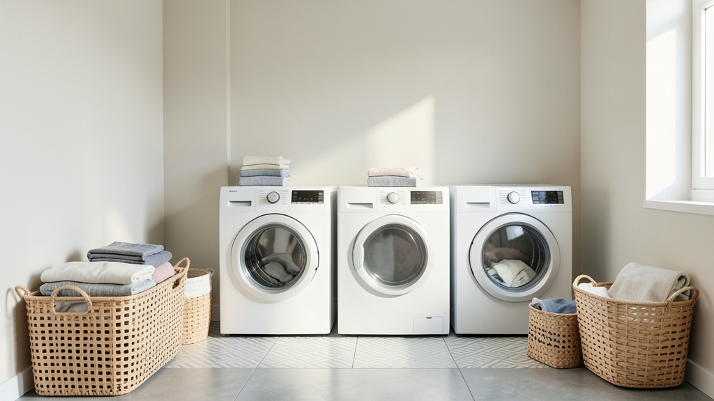 Post-Remediation Verification (PRV) for Mold: Ensuring Clean Air in Lehi