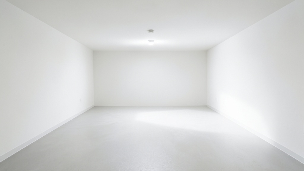 Why PRV Is Non-Negotiable for Mold Control in Lehi’s Humid Climate