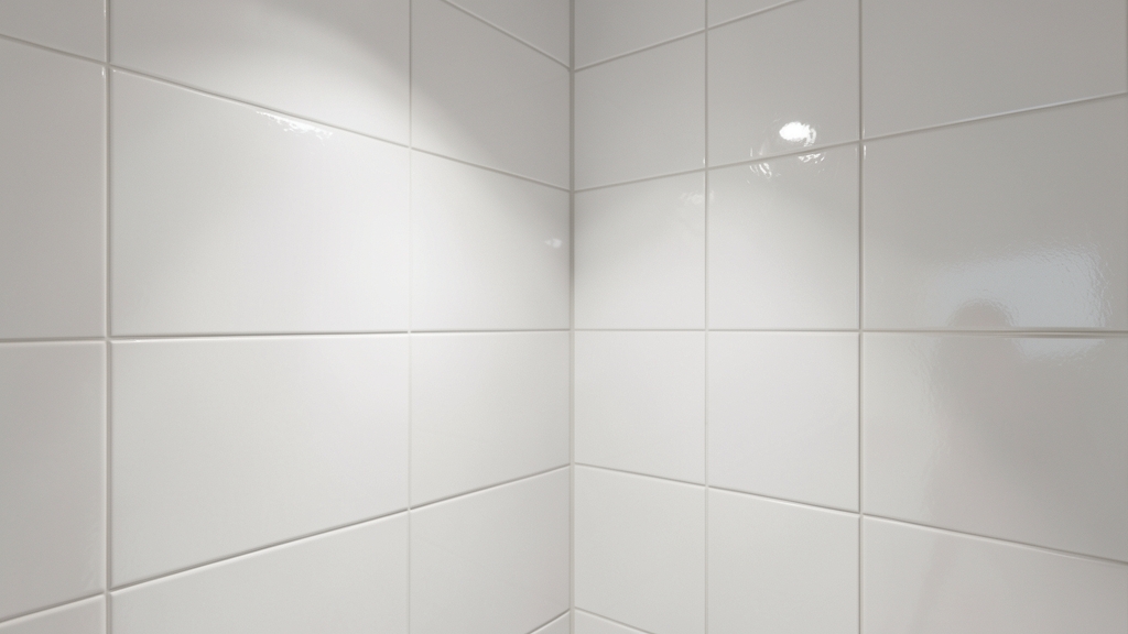 The Critical Role of Containment in Safe Mold Remediation for Lehi Businesses