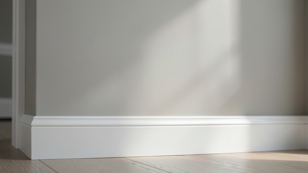 Why Insurance Companies Warn Against DIY Mold Removal in Lehi