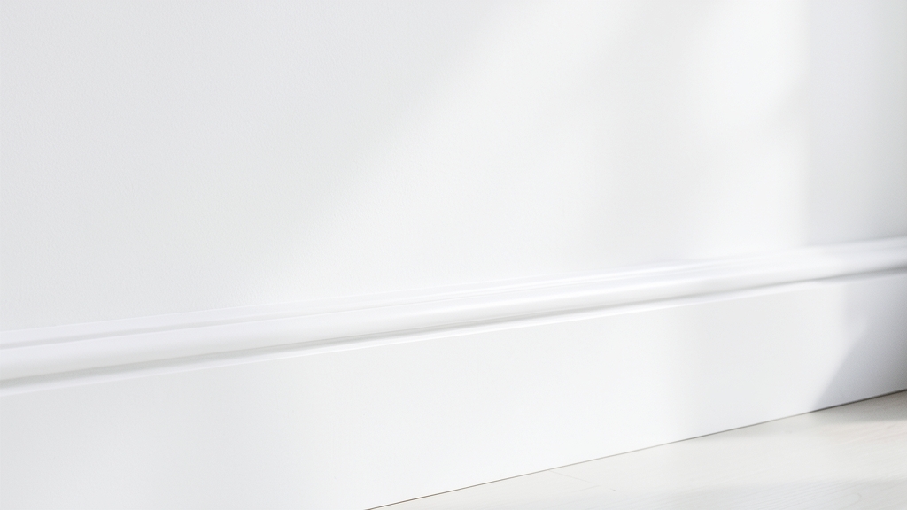 Why Proper Ventilation is Key to Stopping Mold Growth in Lehi