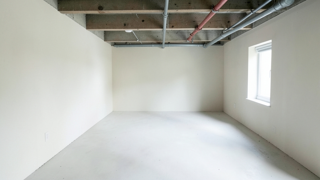 Commercial Mold Remediation: Keeping Maple Shade Office Buildings Mold-Free Year-Round