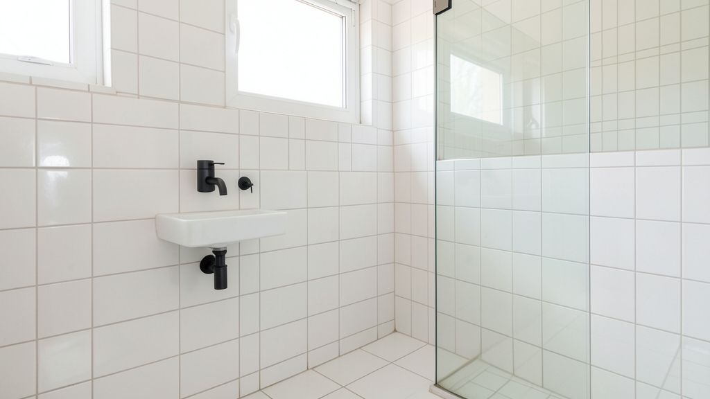 Commercial Mold Remediation for Maple Shade Retail Spaces