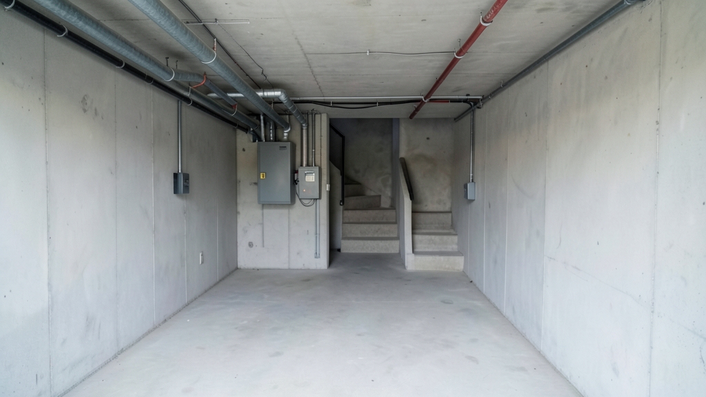 Understanding the Cost of Mold Remediation in Maple Shade and How to Budget for It