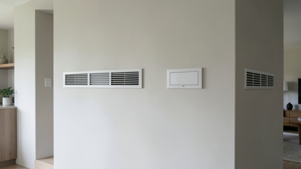 Understanding the Cost of Mold vs. Mildew Remediation in Maple Shade