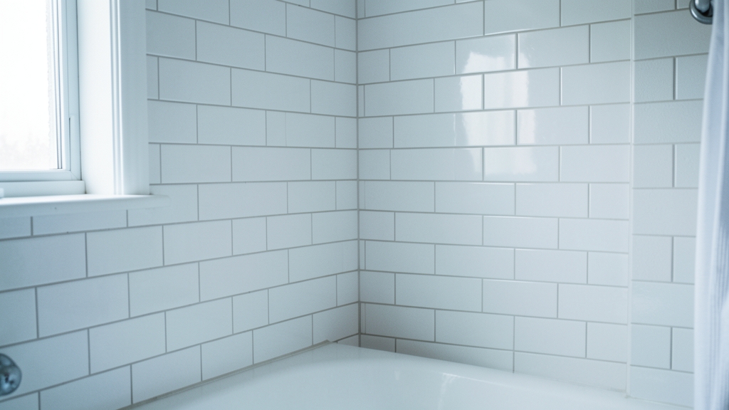 How DIY Mold Removal Can Spread Spores Throughout Your Maple Shade Home