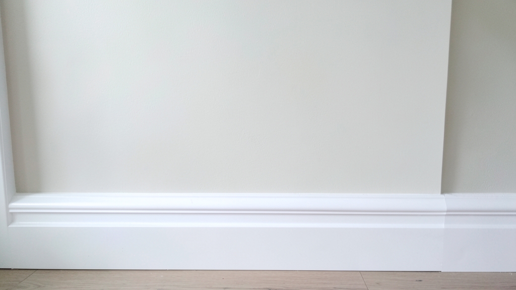 DIY vs. Professional Mold Remediation: What Maple Shade Homeowners Need to Know