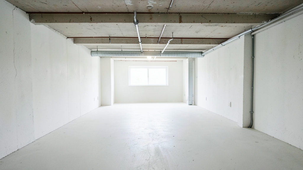 Emergency Mold Remediation for Hospitals in Maple Shade