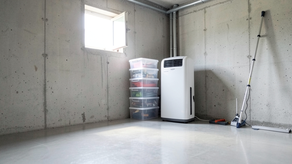 Understanding the Hidden Costs of Mold in Maple Shade