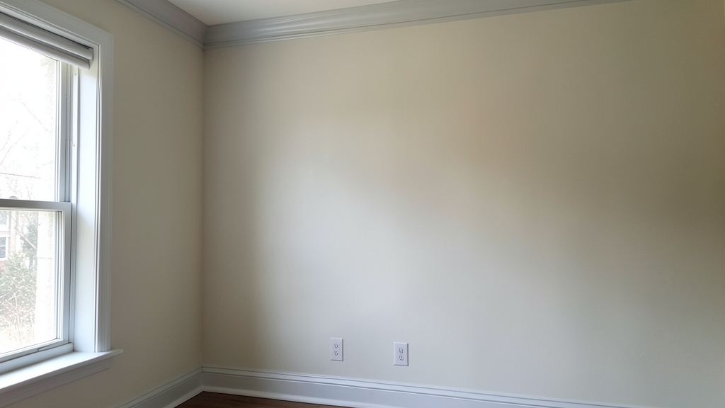 How Cross-Contamination Turns a Small Mold Problem into a Whole-Home Issue in Maple Shade