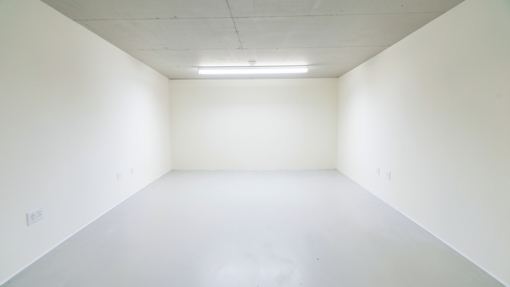How to Verify Mold Removal Success in Your Maple Shade Home
