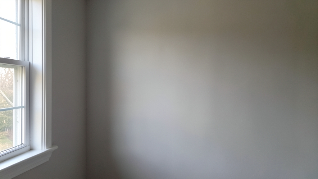 Incomplete Mold Removal: The Silent Threat in Maple Shade Houses
