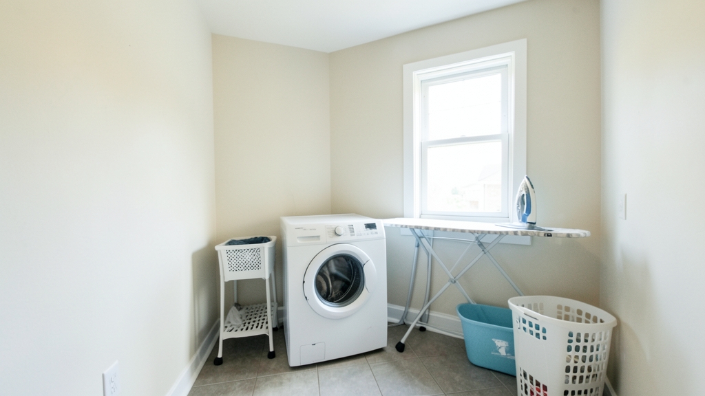 Understanding Mold Clearance Standards for Maple Shade Homeowners