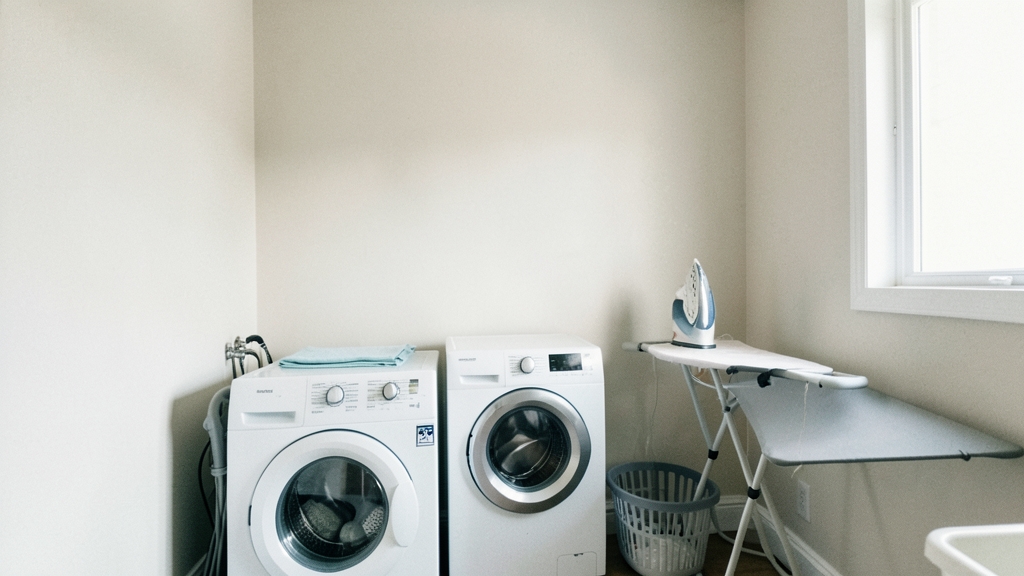 Understanding Mold Removal Costs by Severity Level in Maple Shade Homes