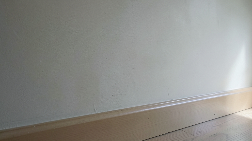 Why Every Home in Maple Shade Needs Post-Remediation Air