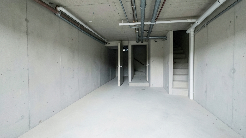 Expert Guide to Preventing Mold Growth in Your Maple Shade