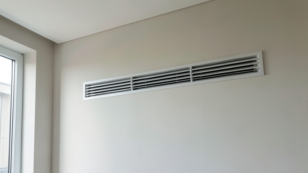 How to Prevent Mold Growth in Your Maple Shade Home During Humid Summers
