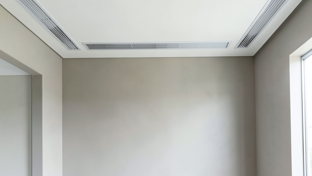 Why PRV and Clearance Testing in Maple Shade