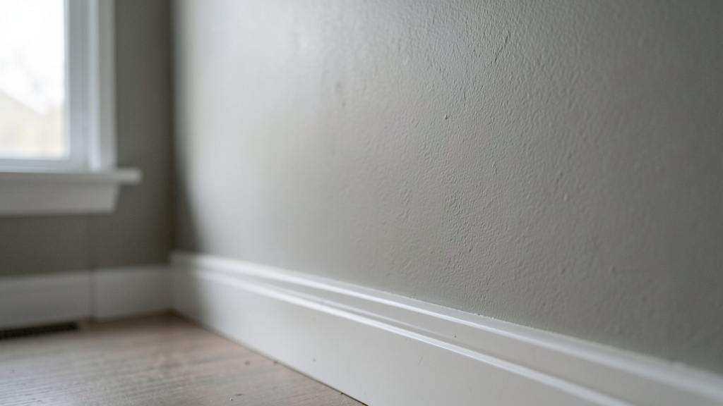 Selling a Home in Maple Shade? Here’s What You Need to Disclose About Mold