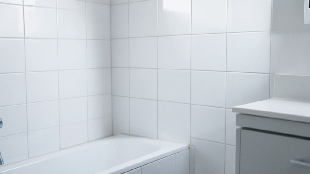 Toxic Mold vs. Common Mold