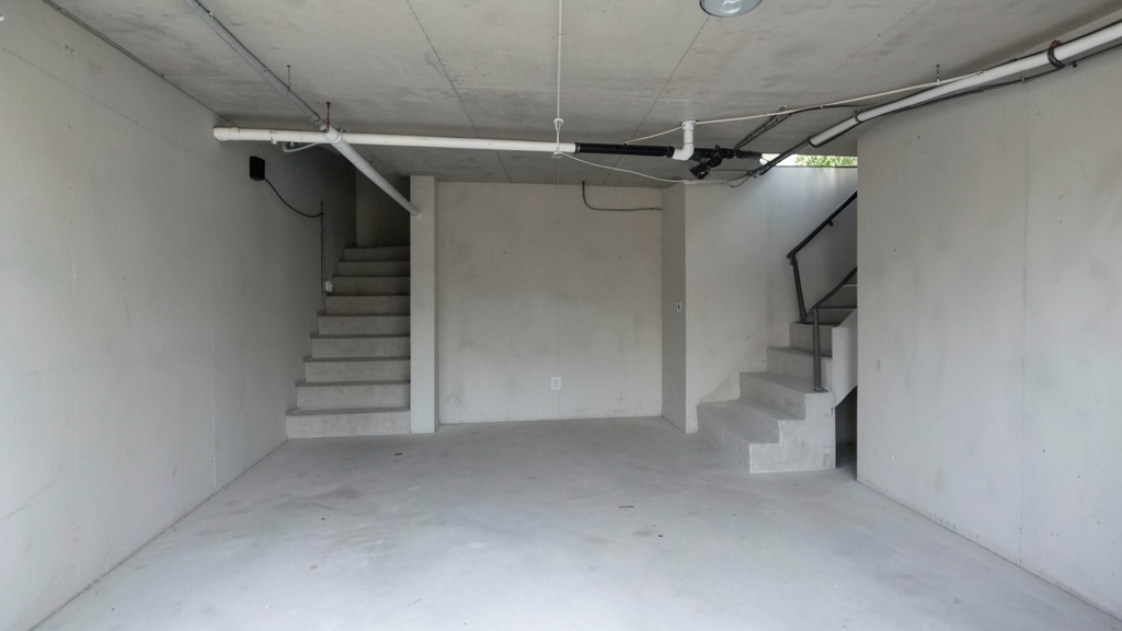 What’s Included in a Professional Mold Remediation Estimate in Maple Shade