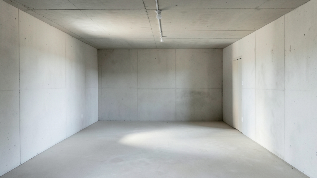 Why DIY Mold Solutions Fail in Maple Shade Basements