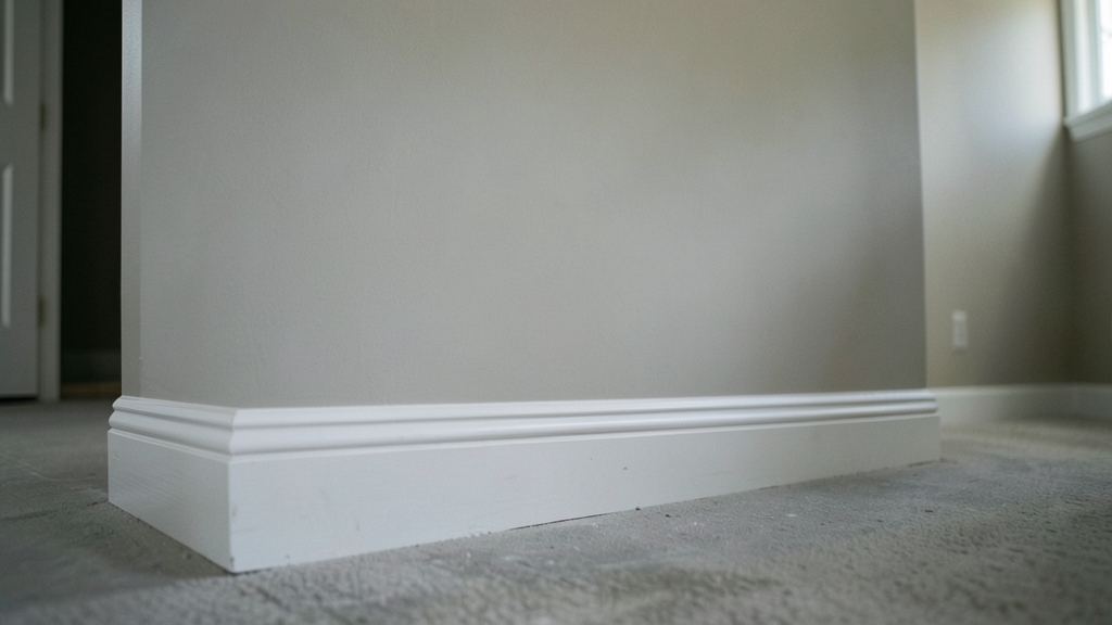 Why Maple Shade Homes Need Professional Mold Testing and Analysis
