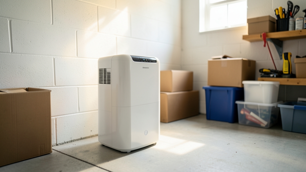 Safeguarding Your Home: The Benefits of Professional Mold Remediation in Mount Holly