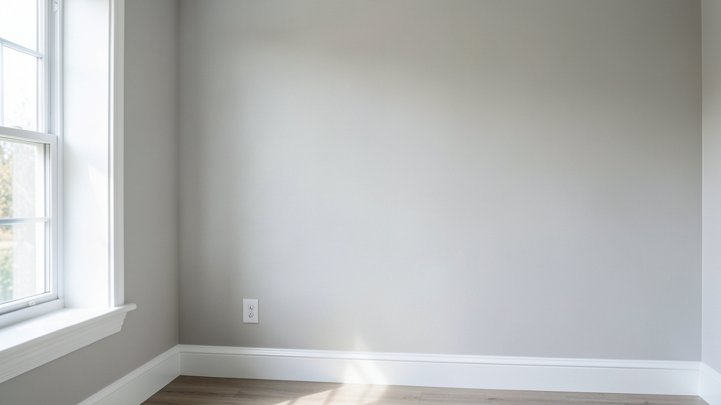 Black Mold in Mount Holly: Separating Myths from Facts
