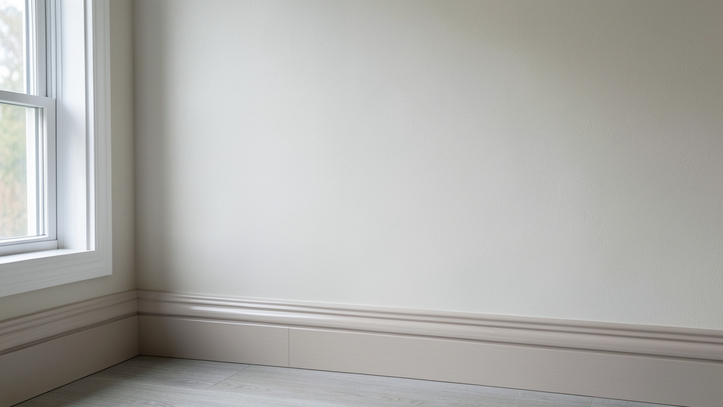 Understanding the True Cost of Delaying Mold in Mount Holly