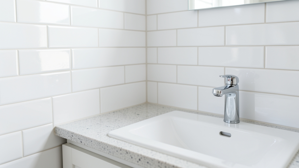 Understanding the Cost of Mold vs. Mildew Remediation in Mount Holly